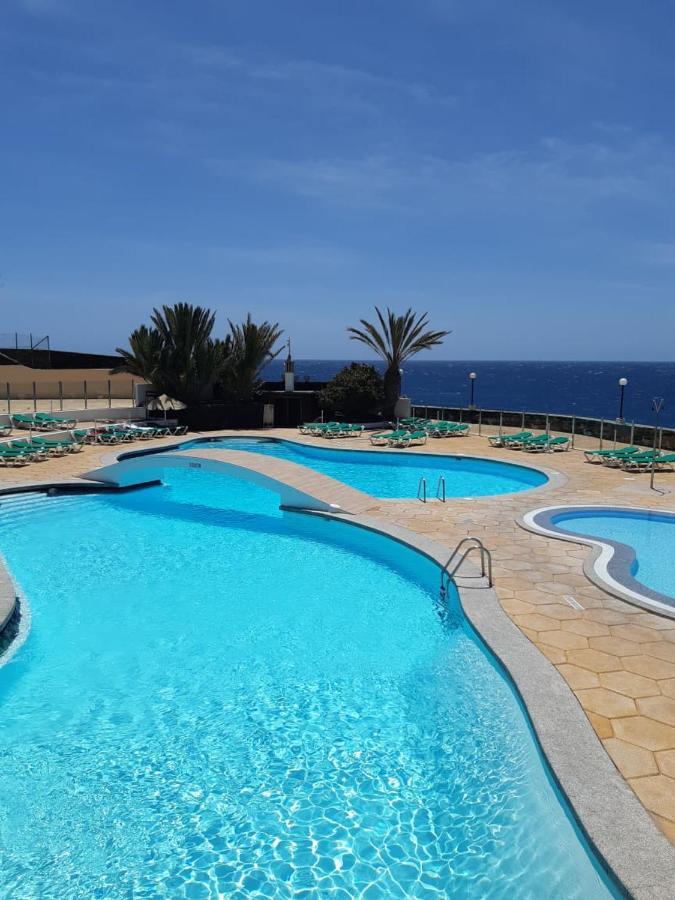 Apartment Westhaven Bay Costa Del Silencio